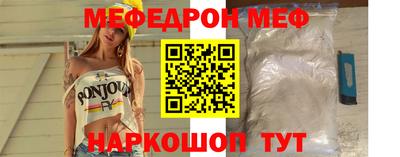 гидропоника Тара