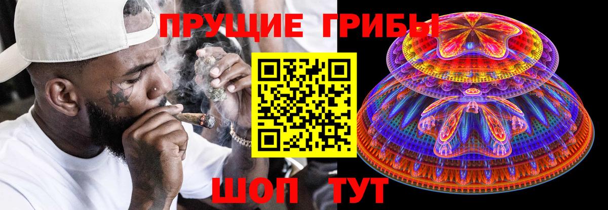 Норильск  Галлюциногенные грибы Cubensis  цены наркотик  Вход с VPN 